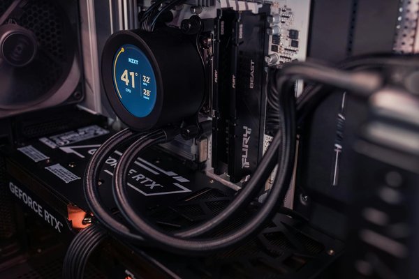 Maximize productivity with the best plm software solutions