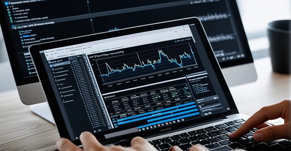 Unlock efficiency: find the right plm software for success